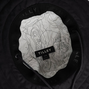 Tilley Thermashield T3 戶外帽｜戶外運動及日常生活 | 海外代購-戶外帽-FIT MART 香港智能健康及運動生活用品專門店：筋膜槍、瑜伽輔助工具、智能健身設備