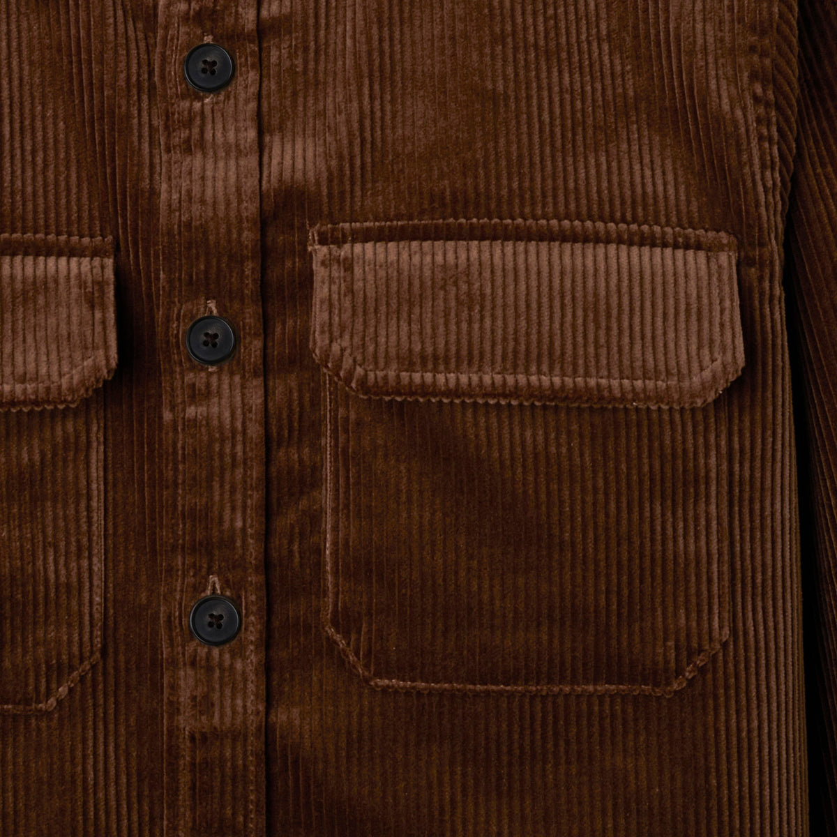 Tilley Corduroy Over恤衫｜戶外運動及日常生活 | 海外代購-戶外服飾-FIT MART 香港智能健康及運動生活用品專門店：筋膜槍、瑜伽輔助工具、智能健身設備