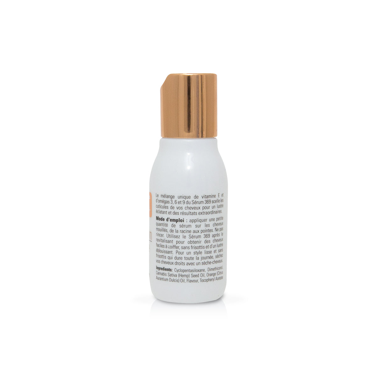 【日常健康生活】Hush Brands North American Hemp Co. Area 369｜頭髮精華｜50ml | 海外代購-頭髮造型-FIT MART 香港智能健康及運動生活用品專門店：筋膜槍、瑜伽輔助工具、智能健身設備