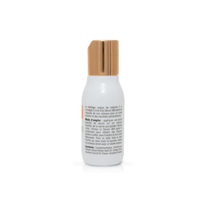 【日常健康生活】Hush Brands North American Hemp Co. Area 369｜頭髮精華｜50ml | 海外代購-頭髮造型-FIT MART 香港智能健康及運動生活用品專門店：筋膜槍、瑜伽輔助工具、智能健身設備
