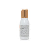 Hush Brands North American Hemp Co. Area 369｜頭髮精華｜50ml 產品細節圖 8
