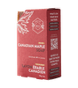 Crate 61 Organics Canadian Maple 手工皂 產品細節圖 8