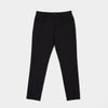 Tilley 5 Pocket 長褲｜戶外運動及日常生活-戶外服飾-FIT MART 香港智能健康及運動生活用品專門店：筋膜槍、瑜伽輔助工具、智能健身設備