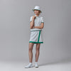 Tilley Albatross Polo 恤｜戶外運動及日常生活-戶外服飾-FIT MART 香港智能健康及運動生活用品專門店：筋膜槍、瑜伽輔助工具、智能健身設備