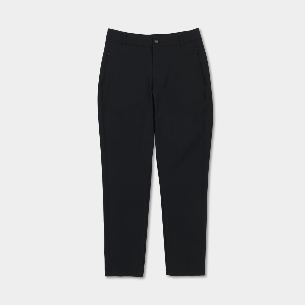 Tilley Allterrain Slim 長褲｜戶外運動及日常生活 | 海外代購-戶外服飾-FIT MART 香港智能健康及運動生活用品專門店：筋膜槍、瑜伽輔助工具、智能健身設備
