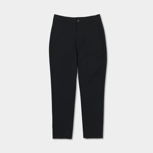 Tilley Allterrain Slim 長褲｜戶外運動及日常生活 | 海外代購-戶外服飾-FIT MART 香港智能健康及運動生活用品專門店：筋膜槍、瑜伽輔助工具、智能健身設備