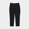 Tilley Allterrain Slim 長褲｜戶外運動及日常生活-戶外服飾-FIT MART 香港智能健康及運動生活用品專門店：筋膜槍、瑜伽輔助工具、智能健身設備