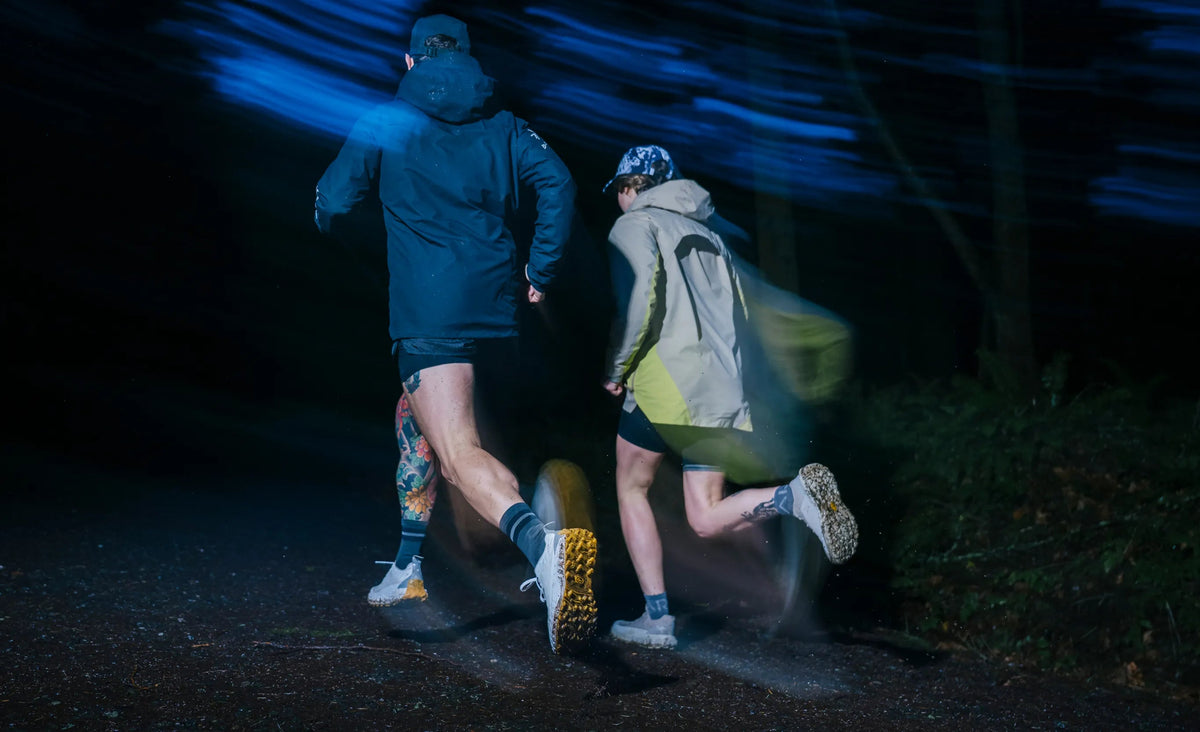 【運動及日常支撐】Superfeet Run Cushion Low Arch 鞋墊 | 海外代購-鞋墊-FIT MART 香港智能健康及運動生活用品專門店：筋膜槍、瑜伽輔助工具、智能健身設備