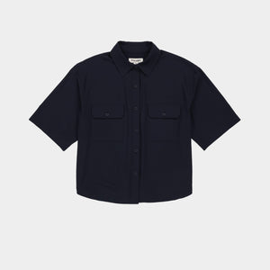 Tilley Tech Slk Oversized 短袖 恤衫｜戶外運動及日常生活 | 海外代購-戶外服飾-FIT MART 香港智能健康及運動生活用品專門店：筋膜槍、瑜伽輔助工具、智能健身設備