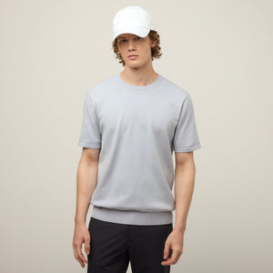 Tilley 棉質 Nylon Knit T 恤｜戶外運動及日常生活 | 海外代購-戶外服飾-FIT MART 香港智能健康及運動生活用品專門店：筋膜槍、瑜伽輔助工具、智能健身設備