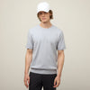 Tilley 棉質 Nylon Knit T 恤｜戶外運動及日常生活-戶外服飾-FIT MART 香港智能健康及運動生活用品專門店：筋膜槍、瑜伽輔助工具、智能健身設備