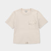 Tilley Double Knit T 恤｜戶外運動及日常生活-戶外服飾-FIT MART 香港智能健康及運動生活用品專門店：筋膜槍、瑜伽輔助工具、智能健身設備