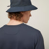 Tilley 輕量 Shade Crew｜戶外運動及日常生活-戶外服飾-FIT MART 香港智能健康及運動生活用品專門店：筋膜槍、瑜伽輔助工具、智能健身設備