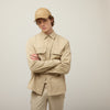Tilley Roam 長袖 Safari 恤衫｜戶外運動及日常生活-戶外服飾-FIT MART 香港智能健康及運動生活用品專門店：筋膜槍、瑜伽輔助工具、智能健身設備