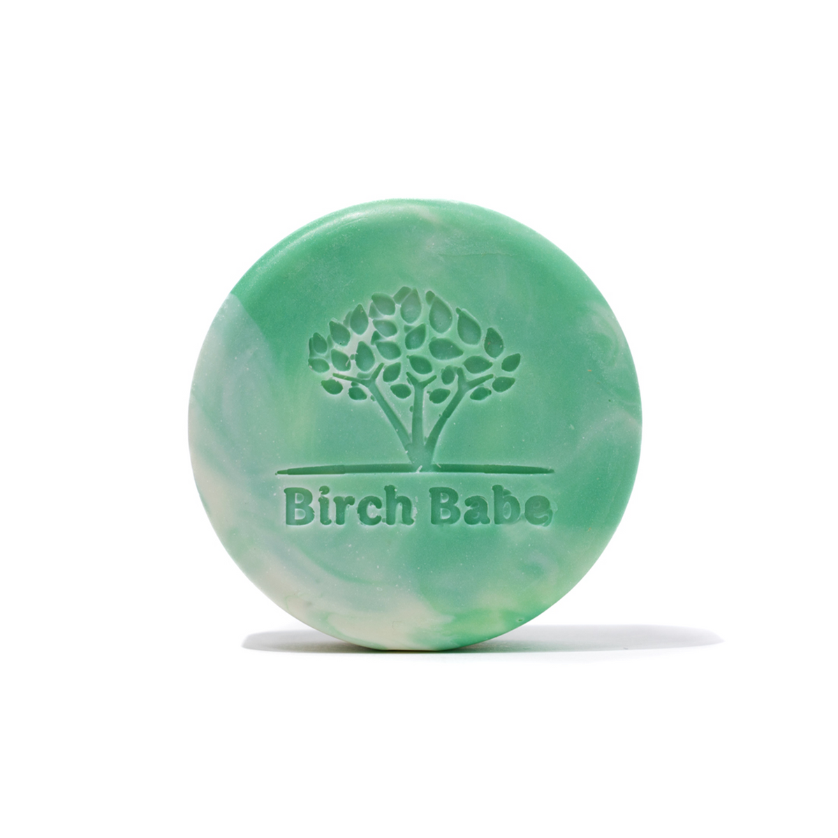 【日常健康生活】Birch Babe 植物 身體潔膚皂 | 海外代購-頭髮護理-FIT MART 香港智能健康及運動生活用品專門店：筋膜槍、瑜伽輔助工具、智能健身設備
