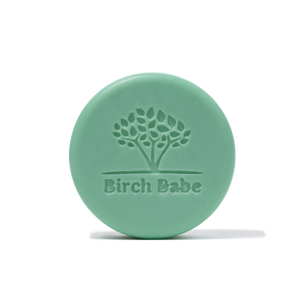 【日常健康生活】Birch Babe 植物 剃鬚皂 | 海外代購-潔膚皂-FIT MART 香港智能健康及運動生活用品專門店：筋膜槍、瑜伽輔助工具、智能健身設備