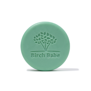 【日常健康生活】Birch Babe 植物 剃鬚皂 | 海外代購-潔膚皂-FIT MART 香港智能健康及運動生活用品專門店：筋膜槍、瑜伽輔助工具、智能健身設備