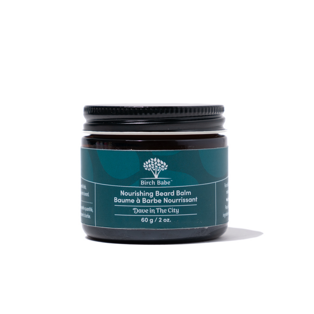 【日常健康生活】Birch Babe 滋養 鬍鬚護理膏 | 海外代購-鬍鬚護理-FIT MART 香港智能健康及運動生活用品專門店：筋膜槍、瑜伽輔助工具、智能健身設備