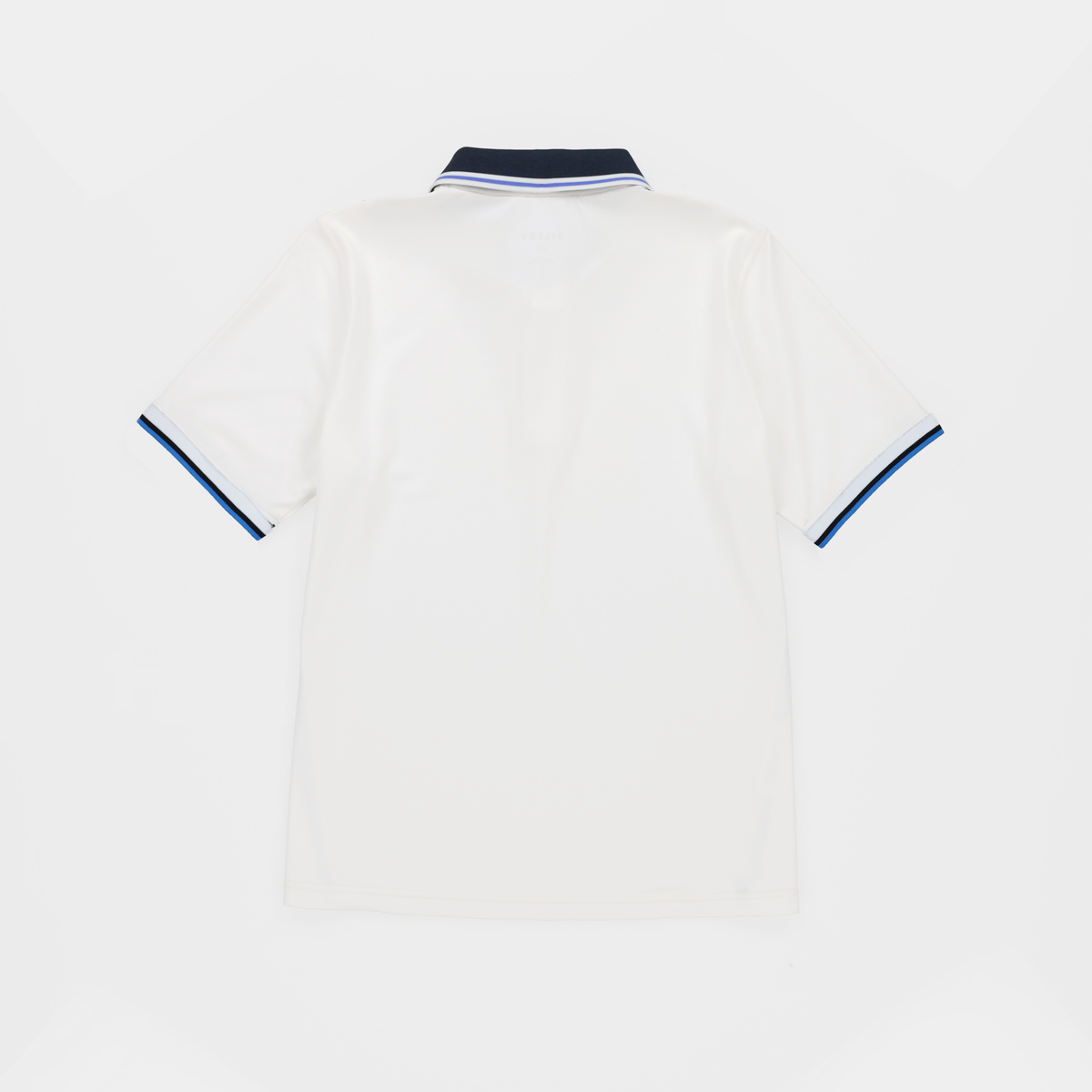 Tilley Tech Jersey Club Polo 恤｜戶外運動及日常生活 | 海外代購-戶外服飾-FIT MART 香港智能健康及運動生活用品專門店：筋膜槍、瑜伽輔助工具、智能健身設備