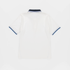 Tilley Tech Jersey Club Polo 恤｜戶外運動及日常生活-戶外服飾-FIT MART 香港智能健康及運動生活用品專門店：筋膜槍、瑜伽輔助工具、智能健身設備