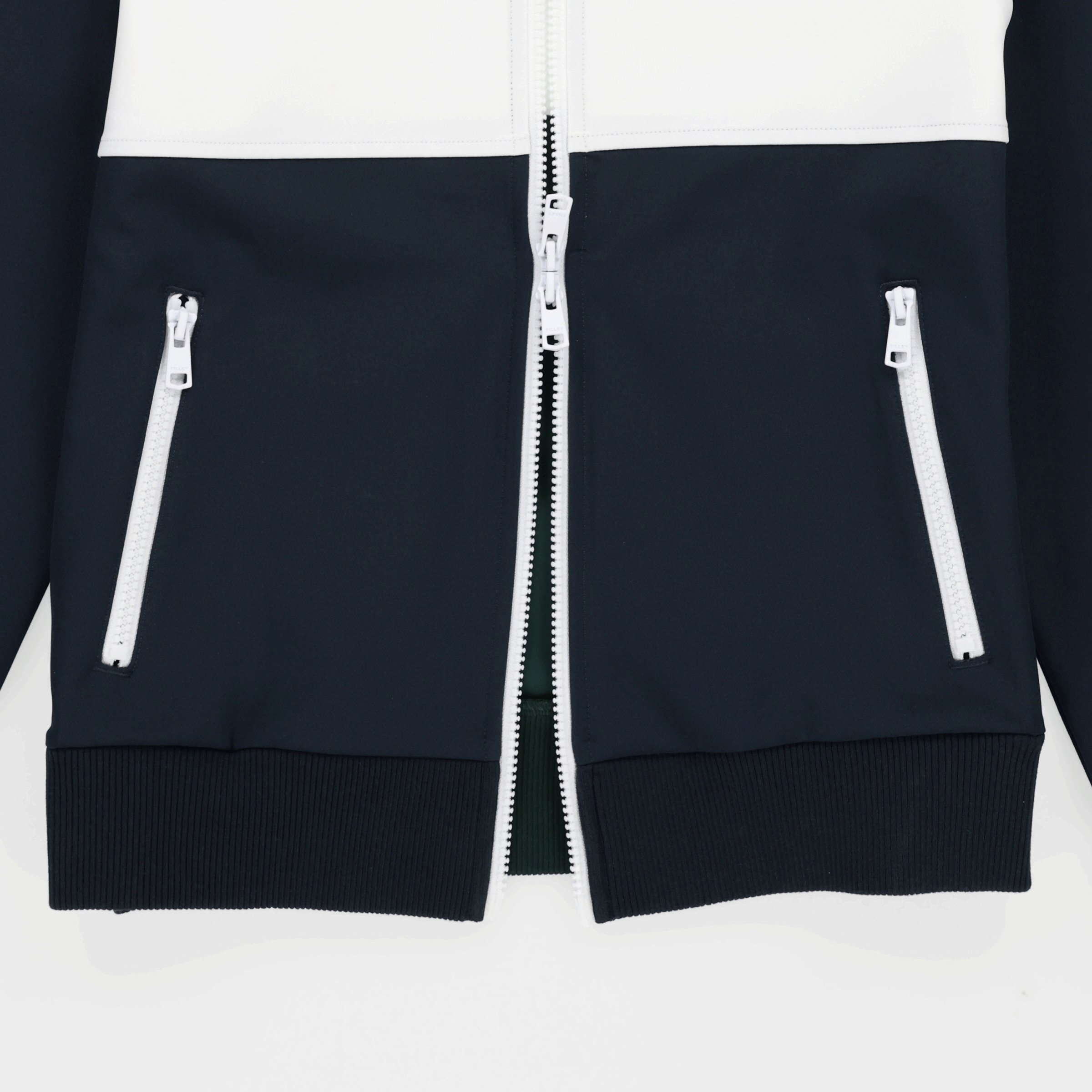 Tilley Warm Up 外套｜戶外運動及日常生活 | 海外代購-戶外服飾-FIT MART 香港智能健康及運動生活用品專門店：筋膜槍、瑜伽輔助工具、智能健身設備