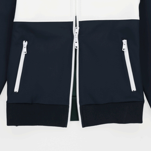 Tilley Warm Up 外套｜戶外運動及日常生活 | 海外代購-戶外服飾-FIT MART 香港智能健康及運動生活用品專門店：筋膜槍、瑜伽輔助工具、智能健身設備