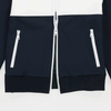Tilley Warm Up 外套｜戶外運動及日常生活-戶外服飾-FIT MART 香港智能健康及運動生活用品專門店：筋膜槍、瑜伽輔助工具、智能健身設備