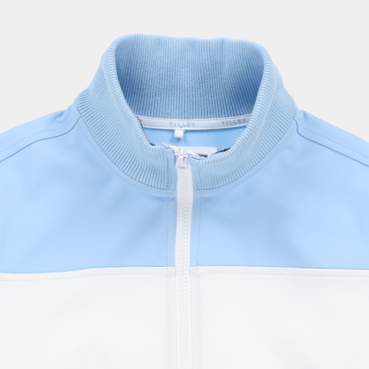 Tilley Warm Up 外套｜戶外運動及日常生活 | 海外代購-戶外服飾-FIT MART 香港智能健康及運動生活用品專門店：筋膜槍、瑜伽輔助工具、智能健身設備