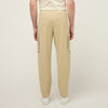 Tilley Wanderer Relaxed Cargo 長褲｜戶外運動及日常生活-戶外服飾-FIT MART 香港智能健康及運動生活用品專門店：筋膜槍、瑜伽輔助工具、智能健身設備