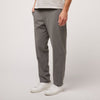 Tilley Wanderer Relaxed Travel 長褲｜戶外運動及日常生活-戶外服飾-FIT MART 香港智能健康及運動生活用品專門店：筋膜槍、瑜伽輔助工具、智能健身設備