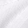Tilley T Sport 帽｜戶外運動及日常生活-戶外帽-FIT MART 香港智能健康及運動生活用品專門店：筋膜槍、瑜伽輔助工具、智能健身設備