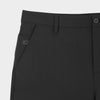 Tilley Tech Stretch Fairway 短褲｜戶外運動及日常生活-戶外服飾-FIT MART 香港智能健康及運動生活用品專門店：筋膜槍、瑜伽輔助工具、智能健身設備
