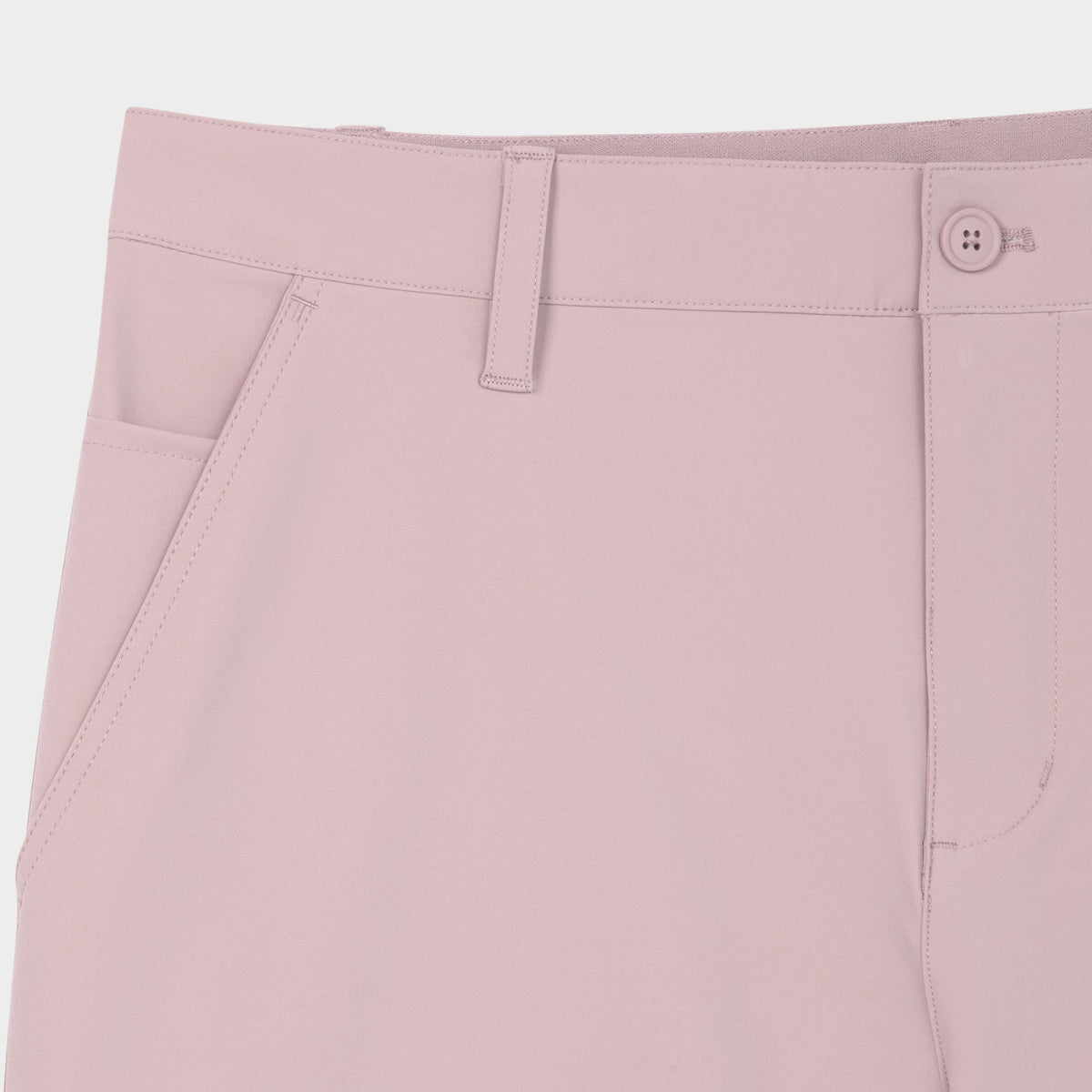 Tilley Golf Tech 短褲｜戶外運動及日常生活 | 海外代購-戶外服飾-FIT MART 香港智能健康及運動生活用品專門店：筋膜槍、瑜伽輔助工具、智能健身設備