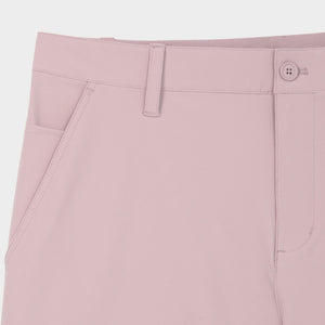 Tilley Golf Tech 短褲｜戶外運動及日常生活 | 海外代購-戶外服飾-FIT MART 香港智能健康及運動生活用品專門店：筋膜槍、瑜伽輔助工具、智能健身設備