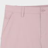 Tilley Golf Tech 短褲｜戶外運動及日常生活-戶外服飾-FIT MART 香港智能健康及運動生活用品專門店：筋膜槍、瑜伽輔助工具、智能健身設備