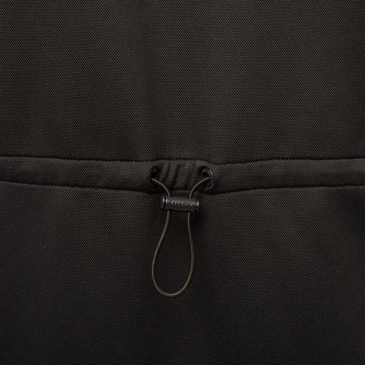Tilley Turbopique Polo 恤 連身裙｜戶外運動及日常生活 | 海外代購-旅行服飾-FIT MART 香港智能健康及運動生活用品專門店：筋膜槍、瑜伽輔助工具、智能健身設備