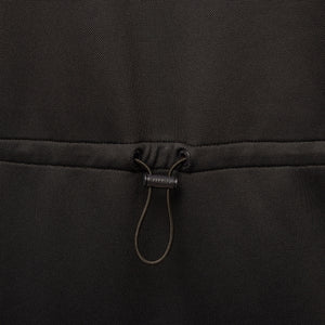 Tilley Turbopique Polo 恤 連身裙｜戶外運動及日常生活 | 海外代購-旅行服飾-FIT MART 香港智能健康及運動生活用品專門店：筋膜槍、瑜伽輔助工具、智能健身設備