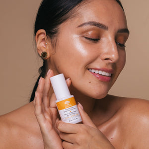 【日常健康生活】Birch Babe Lighten, Tighten, Brighten (LTB)｜3 Step Skincare 套裝 | 海外代購-護膚及個人護理用品-FIT MART 香港智能健康及運動生活用品專門店：筋膜槍、瑜伽輔助工具、智能健身設備