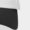Tilley Contrast Sport 帽｜戶外運動及日常生活-戶外帽-FIT MART 香港智能健康及運動生活用品專門店：筋膜槍、瑜伽輔助工具、智能健身設備