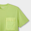 Tilley Oversized Pocket T 恤｜戶外運動及日常生活-戶外服飾-FIT MART 香港智能健康及運動生活用品專門店：筋膜槍、瑜伽輔助工具、智能健身設備