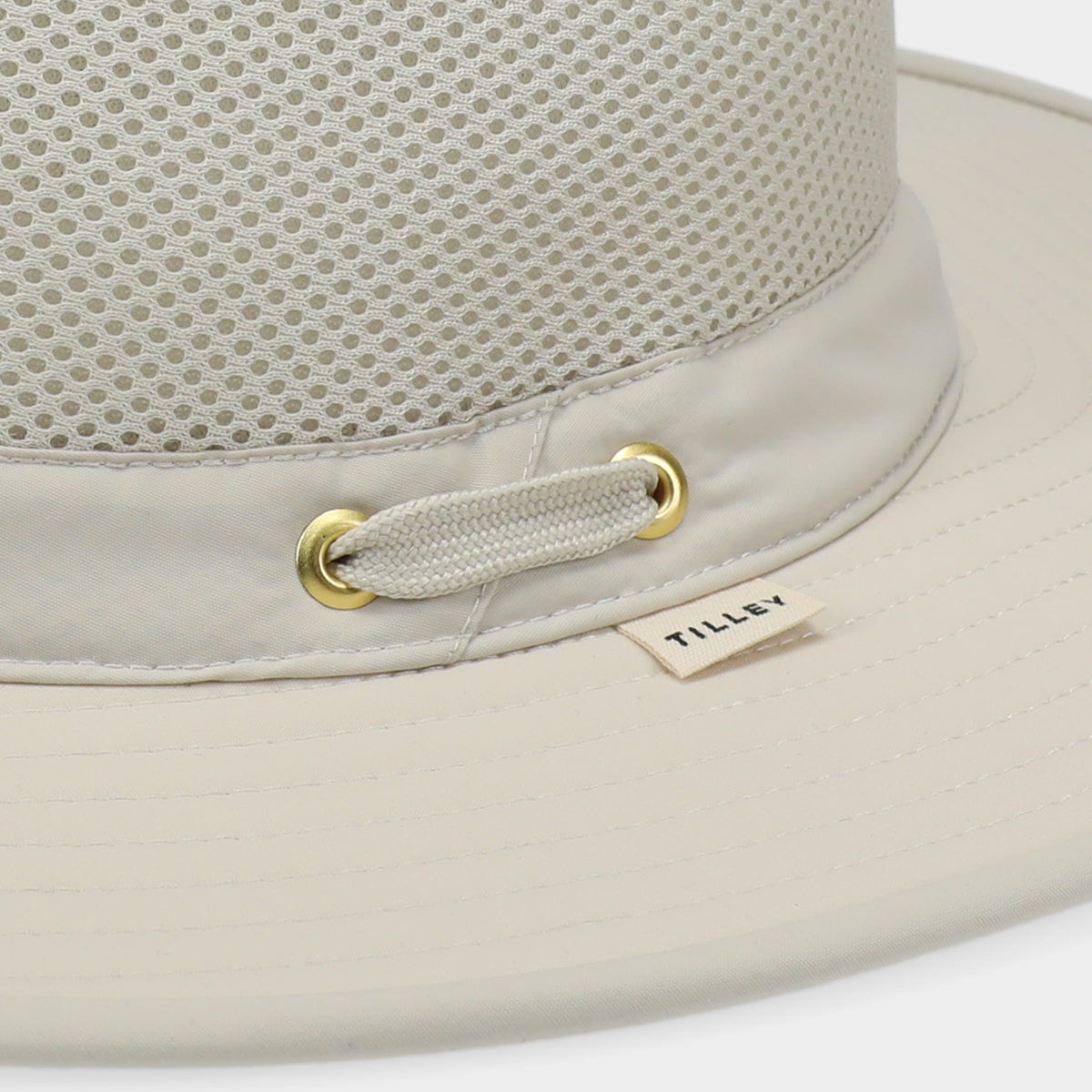 Tilley LTM8 Airflo 涼感 Mesh 帽｜戶外運動及日常生活 | 海外代購-戶外帽-FIT MART 香港智能健康及運動生活用品專門店：筋膜槍、瑜伽輔助工具、智能健身設備