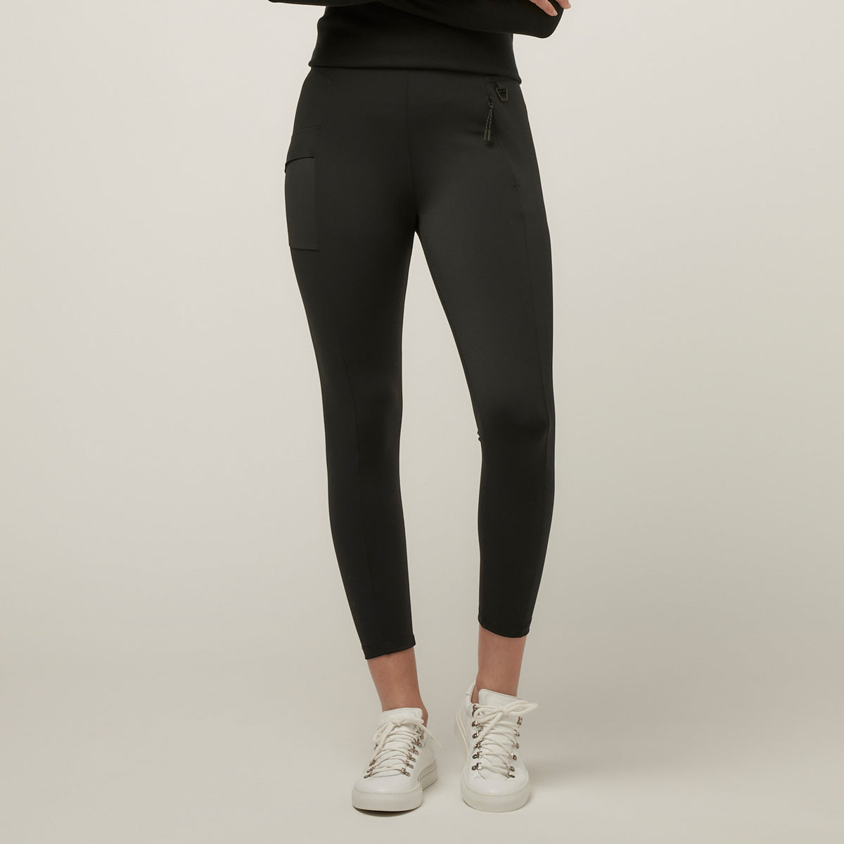 Tilley Compact 帽ri Legging｜戶外運動及日常生活 | 海外代購-戶外服飾-FIT MART 香港智能健康及運動生活用品專門店：筋膜槍、瑜伽輔助工具、智能健身設備