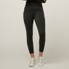 Tilley Compact 帽ri Legging｜戶外運動及日常生活-戶外服飾-FIT MART 香港智能健康及運動生活用品專門店：筋膜槍、瑜伽輔助工具、智能健身設備
