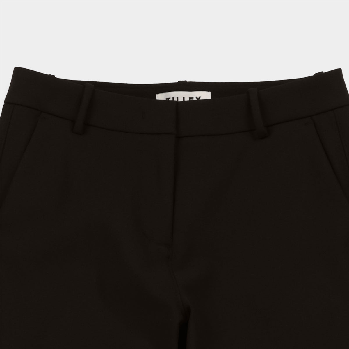 Tilley Slim 長褲｜戶外運動及日常生活 | 海外代購-戶外服飾-FIT MART 香港智能健康及運動生活用品專門店：筋膜槍、瑜伽輔助工具、智能健身設備