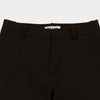 Tilley Slim 長褲｜戶外運動及日常生活-戶外服飾-FIT MART 香港智能健康及運動生活用品專門店：筋膜槍、瑜伽輔助工具、智能健身設備