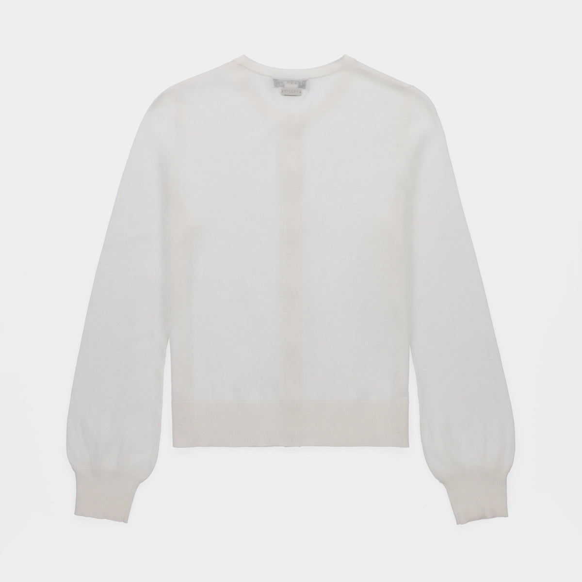 Tilley Extrafine 輕量 Cardigan｜戶外運動及日常生活 | 海外代購-戶外服飾-FIT MART 香港智能健康及運動生活用品專門店：筋膜槍、瑜伽輔助工具、智能健身設備