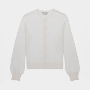 Tilley Extrafine 輕量 Cardigan｜戶外運動及日常生活 | 海外代購-戶外服飾-FIT MART 香港智能健康及運動生活用品專門店：筋膜槍、瑜伽輔助工具、智能健身設備