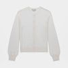Tilley Extrafine 輕量 Cardigan｜戶外運動及日常生活-戶外服飾-FIT MART 香港智能健康及運動生活用品專門店：筋膜槍、瑜伽輔助工具、智能健身設備