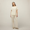Tilley Tech Slk T 恤｜戶外運動及日常生活-戶外服飾-FIT MART 香港智能健康及運動生活用品專門店：筋膜槍、瑜伽輔助工具、智能健身設備