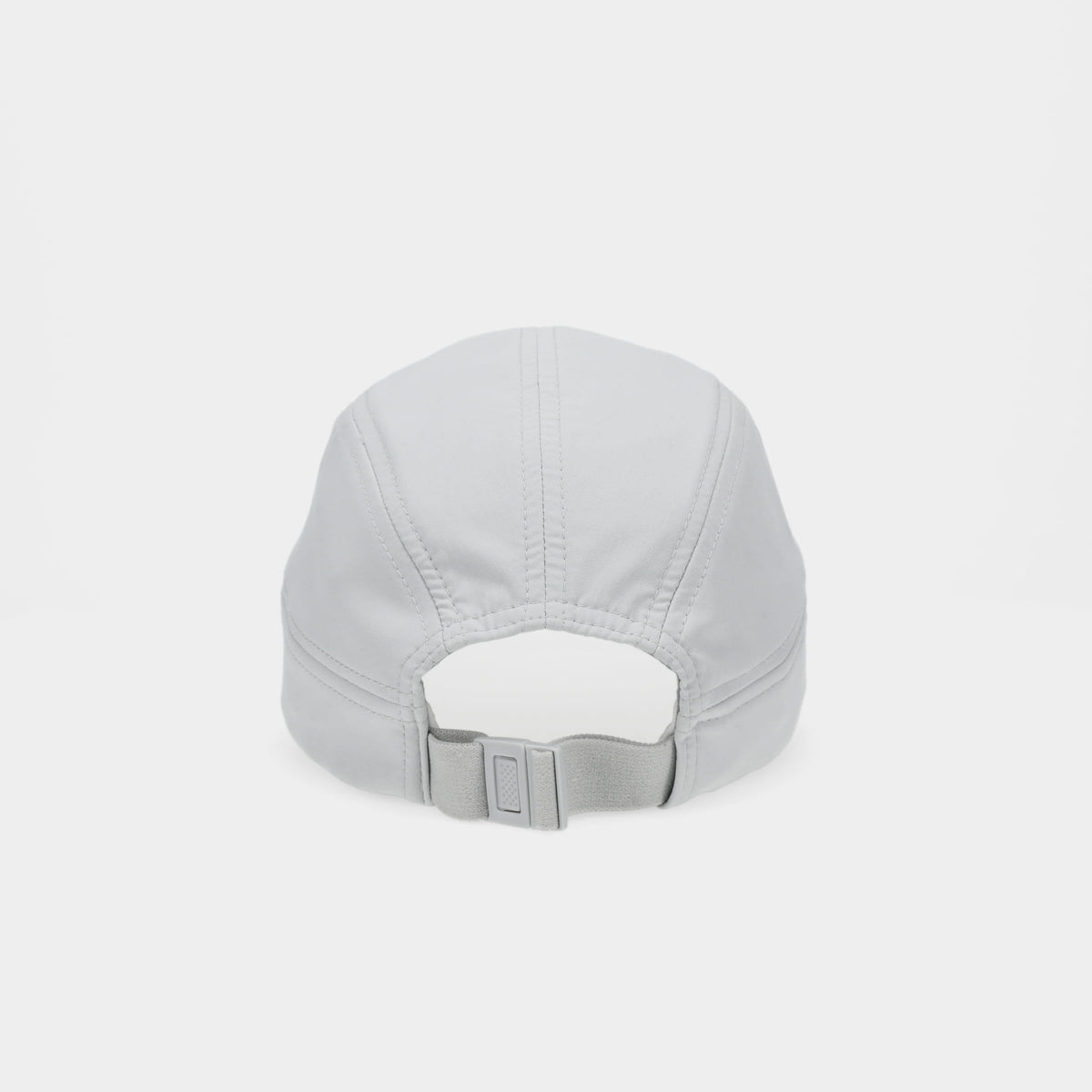 Tilley Ultralight Sun 帽｜戶外運動及日常生活 | 海外代購-戶外帽-FIT MART 香港智能健康及運動生活用品專門店：筋膜槍、瑜伽輔助工具、智能健身設備
